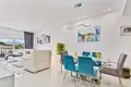 4 bedroom apartment 198 m² Periana, Spain