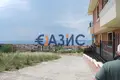 Дом 5 спален 250 м² Святой Влас, Болгария