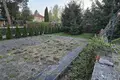 Atterrir 1 chambre 1 000 m² Pruszkow, Pologne