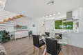 Haus 3 Schlafzimmer 160 m² Bel Air, Spanien