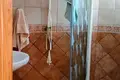 Dom 3 pokoi 144 m² Hiszpania, Hiszpania
