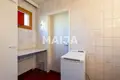 2 bedroom apartment 77 m² Tyry, Finland