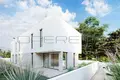 Haus 4 zimmer 180 m² Opcina Razanac, Kroatien