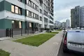 Коммерческое помещение 56 м² в Минске, Беларусь