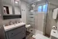 3 bedroom house 60 m² Dos Hermanas, Spain