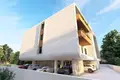 Mieszkanie 2 pokoi 103 m² Pafos, Cypr