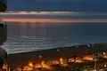 Studio apartment 1 bedroom 27 m² Batumi, Georgia