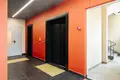 Appartement 4 chambres 110 m² Moscou, Russie