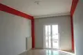 1 bedroom apartment 75 m² Municipality of Larissa, Greece