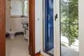 Willa 200 m² Opcina Dezanovac, Chorwacja