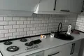 Mieszkanie 1 pokój 40 m² Batumi, Gruzja