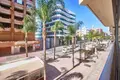 Apartamento 3 habitaciones 113 m² Dos Hermanas, Španjolska