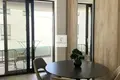 Appartement 57 m² Becici, Monténégro