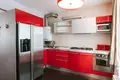 4 room house 195 m² Odesa, Ukraine