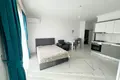 Студия 1 комната 42 м² Trikomo, Северный Кипр