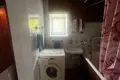 Casa 83 m² Orsha, Belarús
