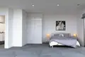 Maison 3 chambres 166 m² San Javier, Espagne