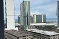 2 bedroom apartment 66 m² Batumi, Georgia