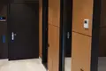 Appartement 43 m² Batoumi, Géorgie