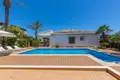 Willa 4 pokoi 168 m² Orihuela, Hiszpania