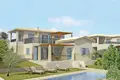 Квартира 4 комнаты 129 м² Марони, Кипр