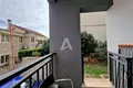 Mieszkanie 2 pokoi 65 m² w Budva, Czarnogóra