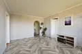 4 room apartment 73 m² Dobele, Latvia