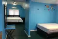 Dom 5 pokojów 258 m² Up Cay, Honduras