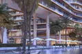 Mieszkanie 2 pokoi 62 m² Mina Al arab, Emiraty Arabskie