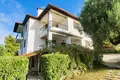 Вилла 7 комнат 300 м² Никити, Греция