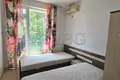 Квартира 3 комнаты 106 м² Несебр, Болгария