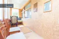 Casa 33 m² Lepsiskiai, Lituania