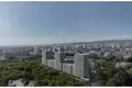 Wohnung 59 m² Warna, Bulgarien