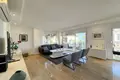 Villa 4 pièces 200 m² Alanya, Turquie