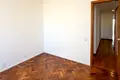 Mieszkanie 4 pokoi 167 m² Regiao Geografica Imediata do Rio de Janeiro, Brazylia