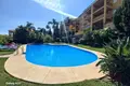 2 bedroom apartment 100 m² Mijas, Spain