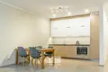 Wohnung 2 zimmer 70 m² Rigaer Strand, Lettland