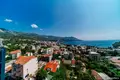 Квартира 3 спальни 233 м² Будва, Черногория