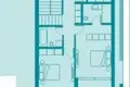 3 bedroom villa 211 m² Peyia, Cyprus