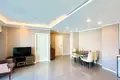 2 bedroom condo  Pattaya City, Thailand