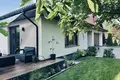 Haus 5 zimmer 231 m² Warschau, Polen