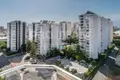 Mieszkanie 4 pokoi 165 m² Muratpasa, Turcja