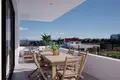 Mieszkanie 2 pokoi 78 m² Deryneia, Cypr