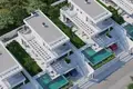Вилла 3 спальни 283 м² Finestrat, Испания