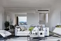 Appartement 2 chambres 88 m² Vila Nova de Gaia, Portugal