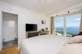 3 bedroom house 200 m² Crikvenica, Croatia