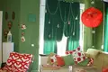 Вилла 7 комнат 290 м² Маронея, Греция
