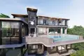 Villa Phuvista Villas Naithon