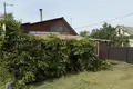 Dom 38 m² Barauski sielski Saviet, Białoruś