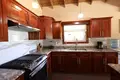 Casa 5 habitaciones 242 m² Sandy Bay, Honduras